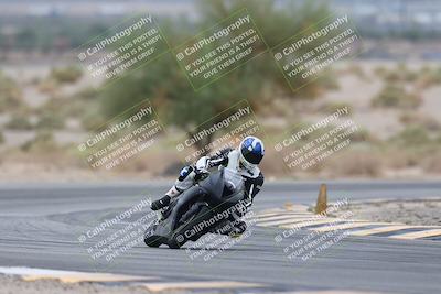 media/Sep-21-2025-Race Pace (Sun) [[98bf33ef95]]/Non Verified/2-Turn 5 Tree of Life (815am)/